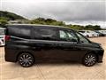 2025 Toyota Noah