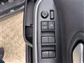 2025 Toyota Noah