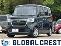 2023 Honda N BOX