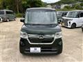 2023 Honda N BOX