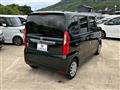 2023 Honda N BOX