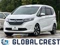 2019 Honda Freed