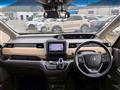 2019 Honda Freed