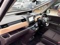 2019 Honda Freed