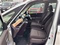 2019 Honda Freed