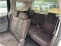 2019 Honda Freed