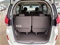2019 Honda Freed