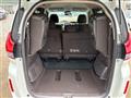 2019 Honda Freed