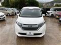 2019 Honda Freed