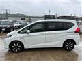 2019 Honda Freed
