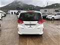 2019 Honda Freed