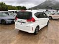 2019 Honda Freed