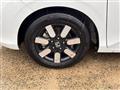 2019 Honda Freed