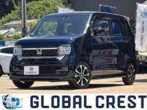 2023 Honda Honda Others