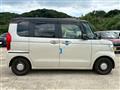 2023 Honda N BOX