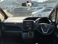 2015 Toyota Voxy
