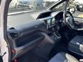2015 Toyota Voxy