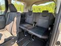 2015 Toyota Voxy