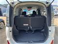 2015 Toyota Voxy
