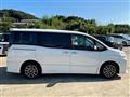2015 Toyota Voxy