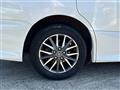 2015 Toyota Voxy