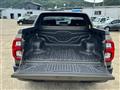 2024 Toyota Hilux
