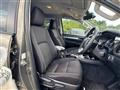2024 Toyota Hilux