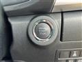 2024 Toyota Hilux