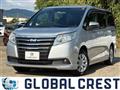 2016 Toyota Noah
