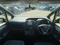 2016 Toyota Noah