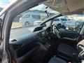2016 Toyota Noah
