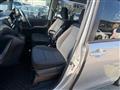 2016 Toyota Noah