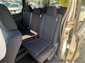 2016 Toyota Noah