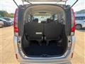 2016 Toyota Noah