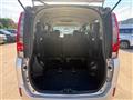 2016 Toyota Noah