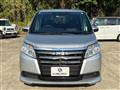 2016 Toyota Noah