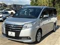 2016 Toyota Noah