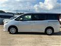 2016 Toyota Noah