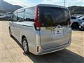2016 Toyota Noah