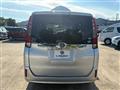 2016 Toyota Noah