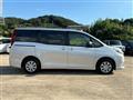 2016 Toyota Noah