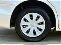 2016 Toyota Noah