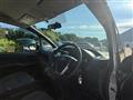 2016 Toyota Noah