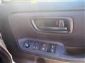 2016 Toyota Noah