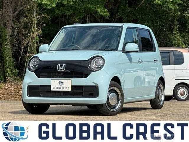 2021 Honda Honda Others
