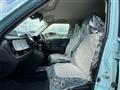 2021 Honda Honda Others