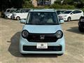2021 Honda Honda Others
