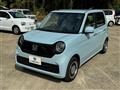 2021 Honda Honda Others