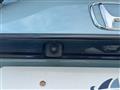 2021 Honda Honda Others