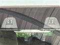 2022 Suzuki Suzuki Others